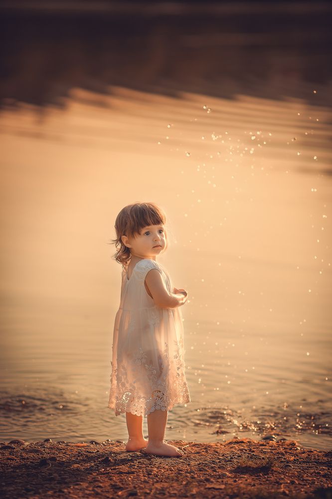 Photograph by Оксана Ершова