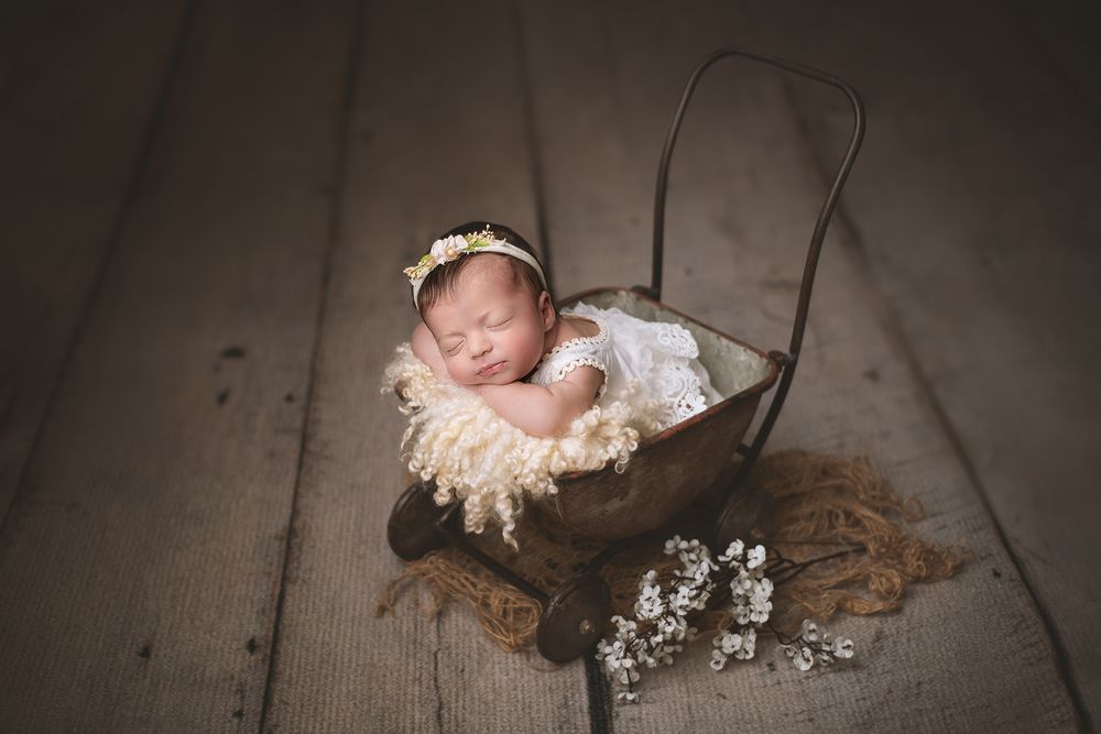 Photograph by Josef Bonnici