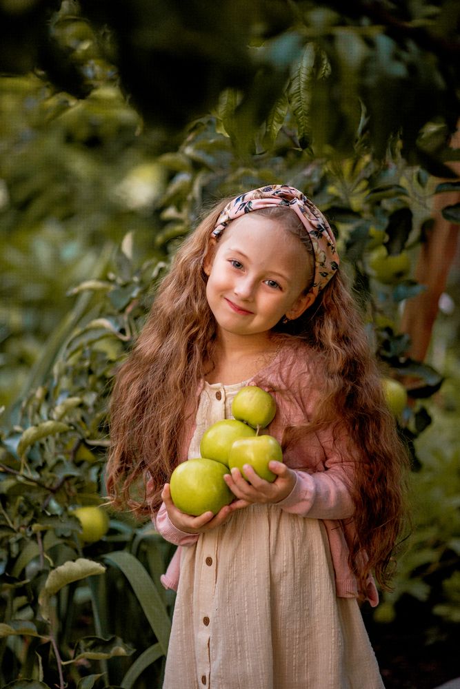 Photograph by Юлия Арефьева