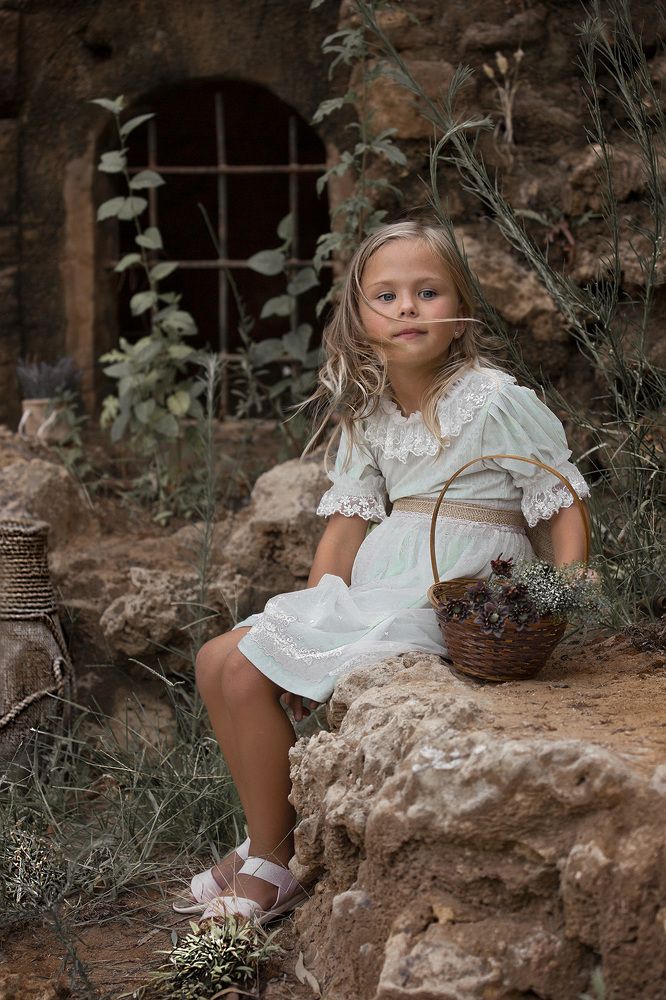 Photograph by Inna Shmelev