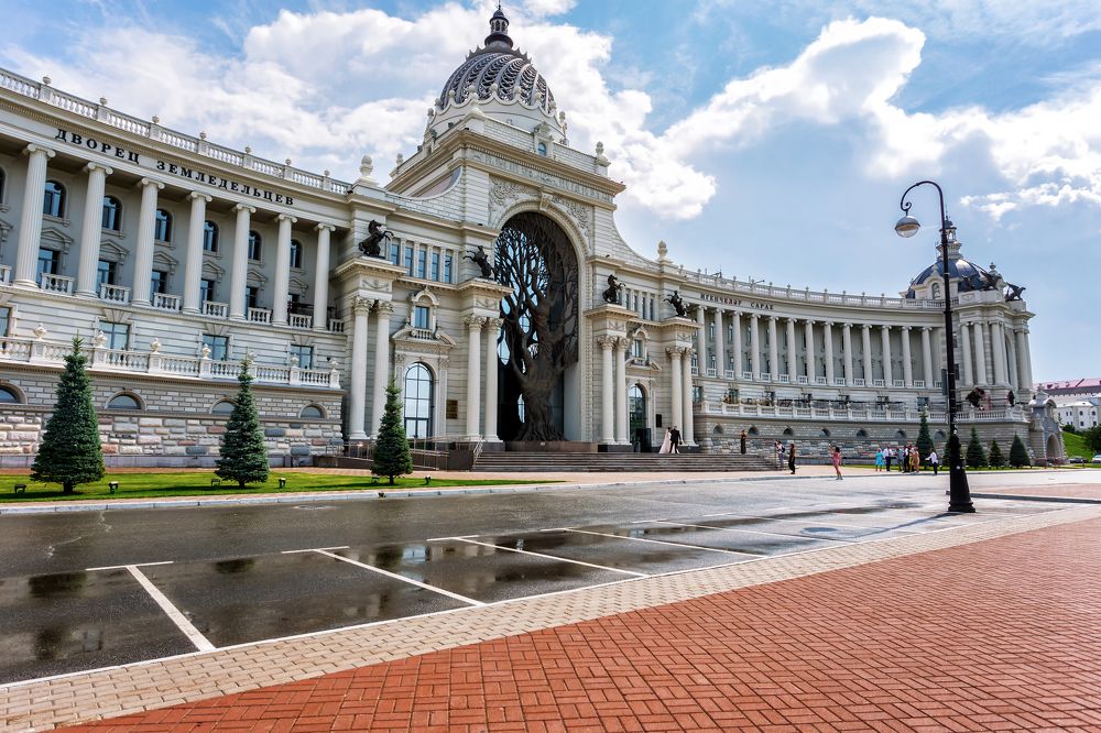 Фотография автора Eлена Пивнякова