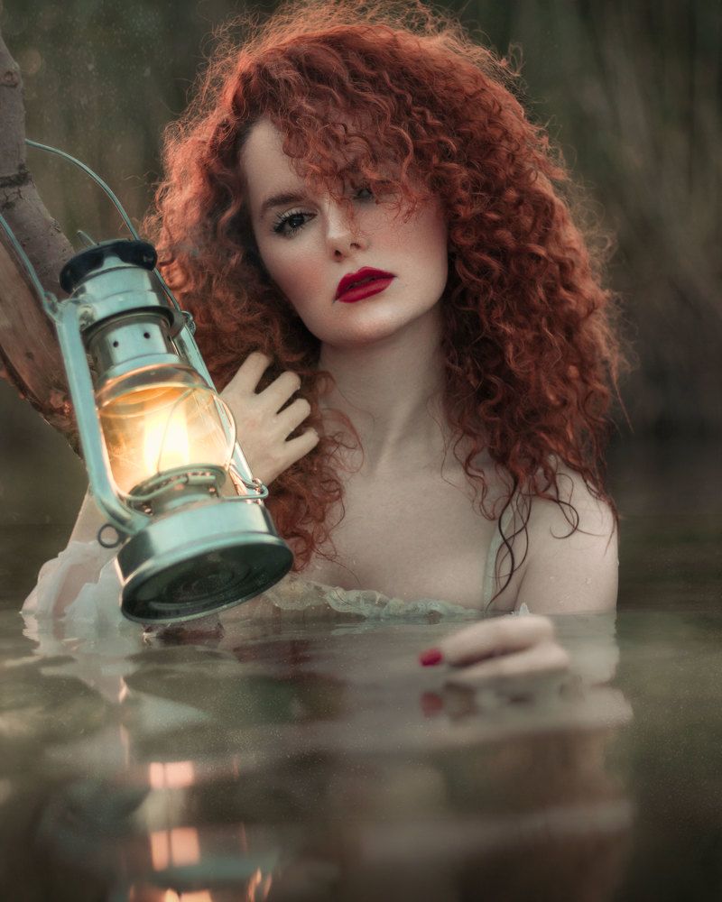 Photograph by Mojtaba Mohammadzadeh