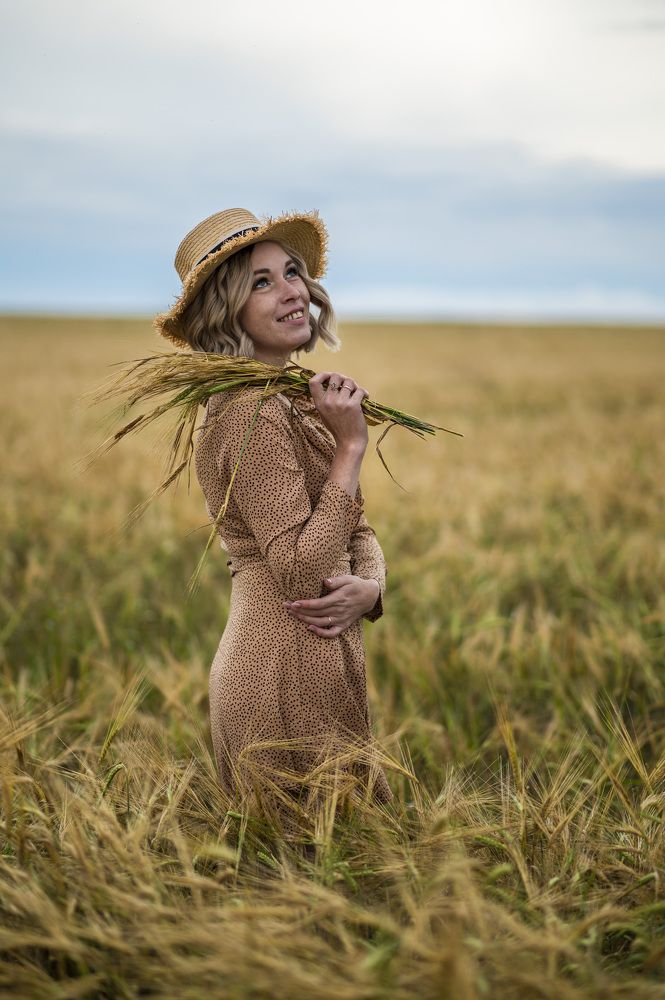 Photograph by Елена Савченкова