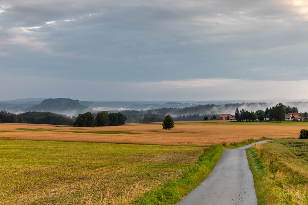 Photograph by Евгения Чех