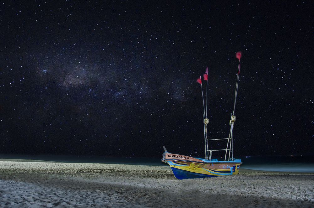 Photograph by Chamara Sulakkhana Polwatta Siriyalage