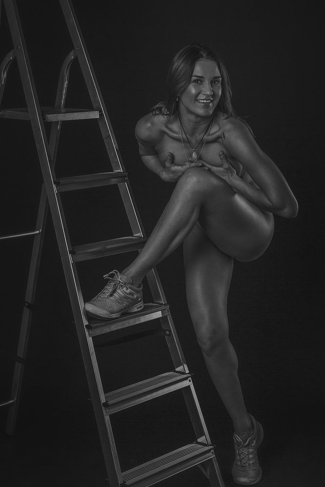 Photograph by Николай Марков