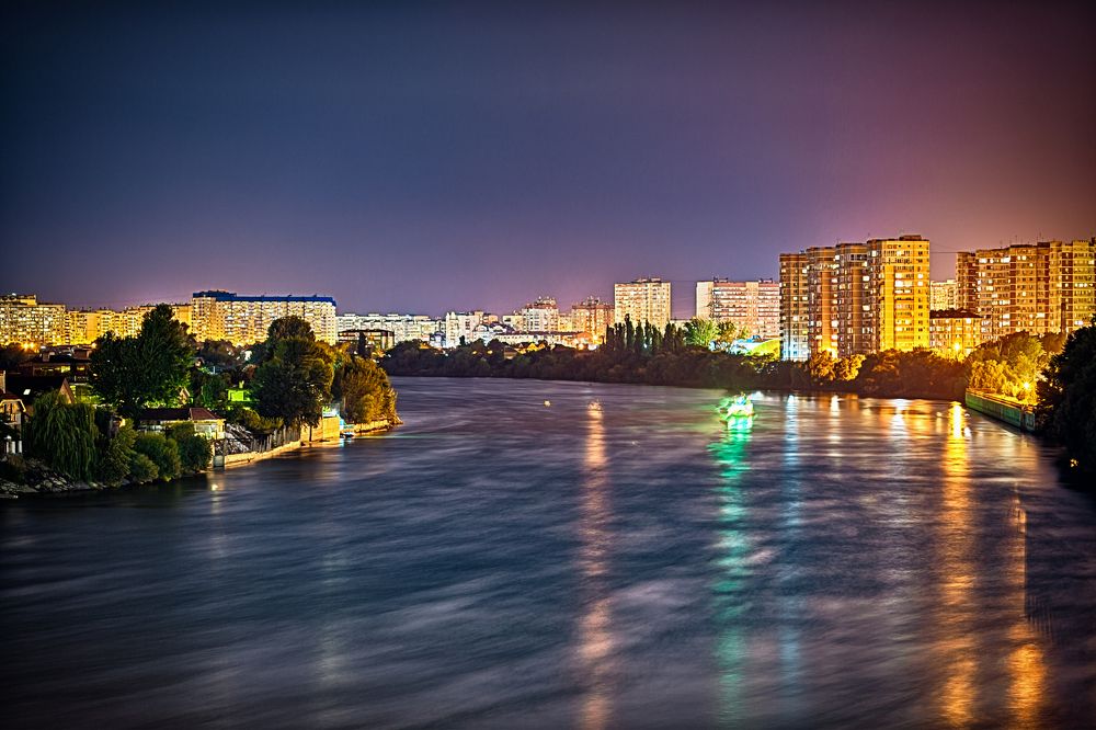 Photograph by Игорь Хижняк