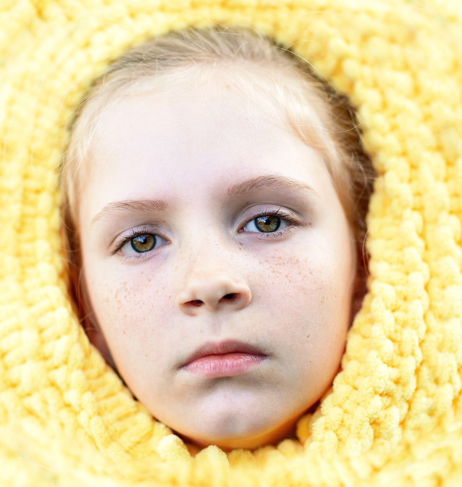 Photograph by Анжелика Соловьева