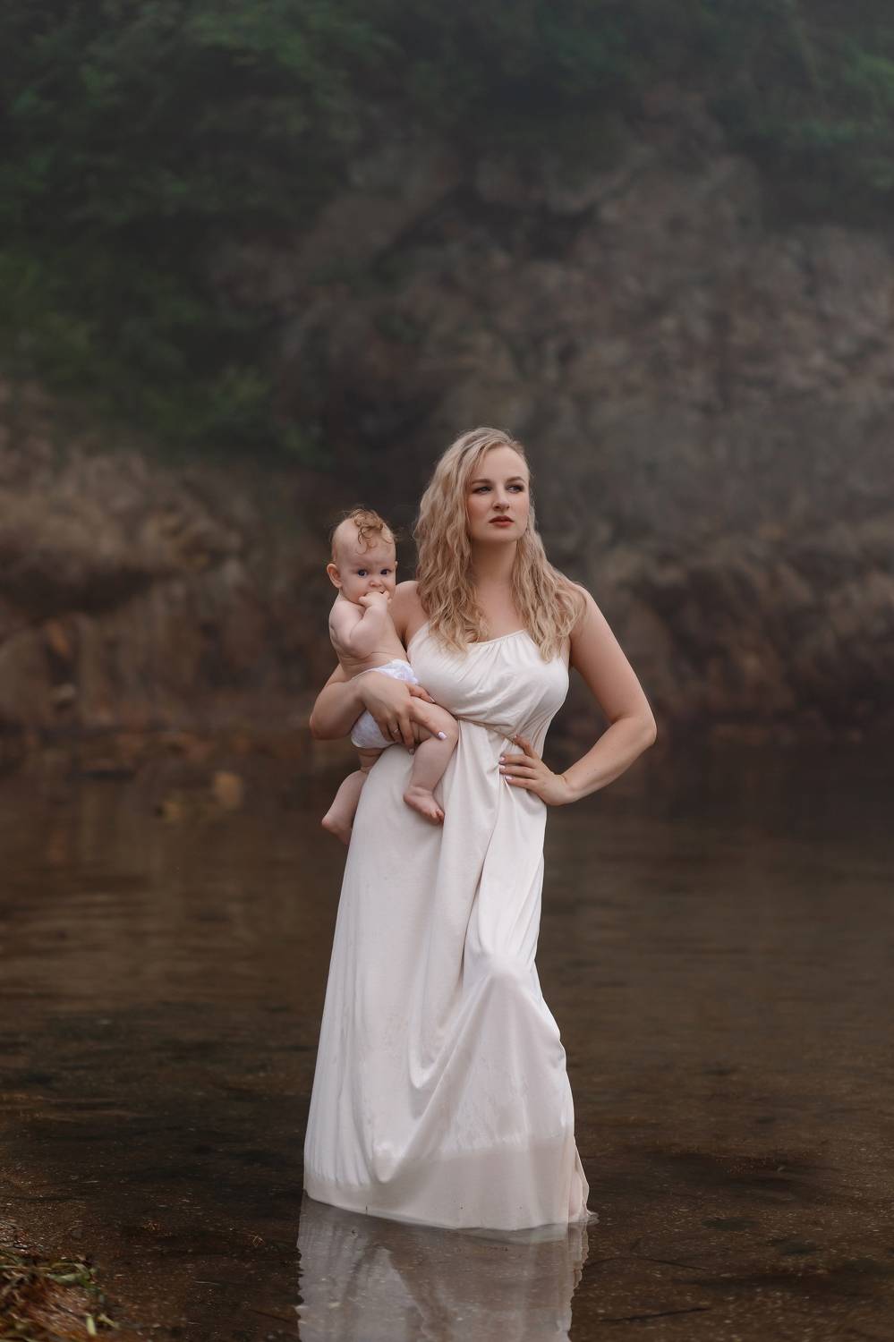 Фотография #6414565