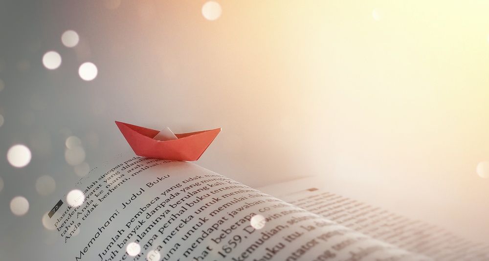 Photograph by Ibnu Latif