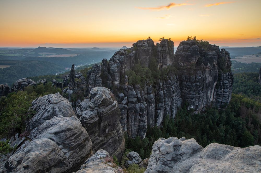 Photograph by Евгения Чех