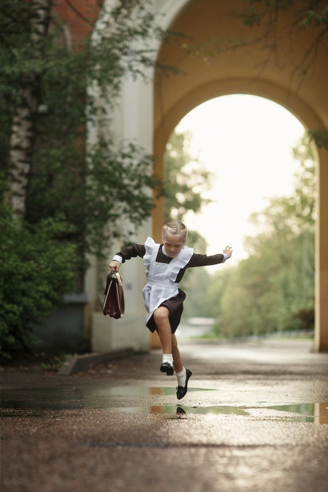 Photograph by Галина Арсёнова