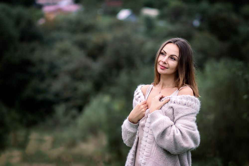 Photograph by Наталья Кучина