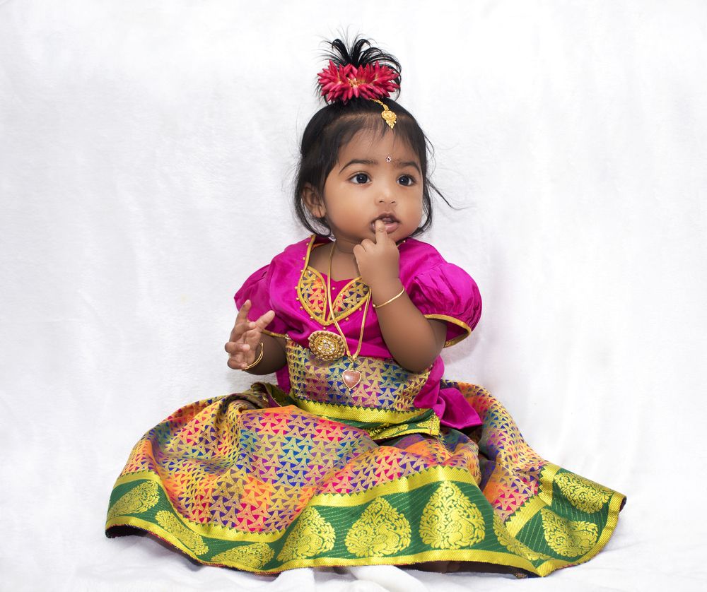 Photograph by Senthamilarasu