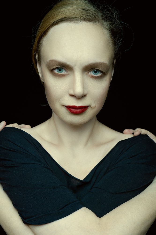 Полигонали