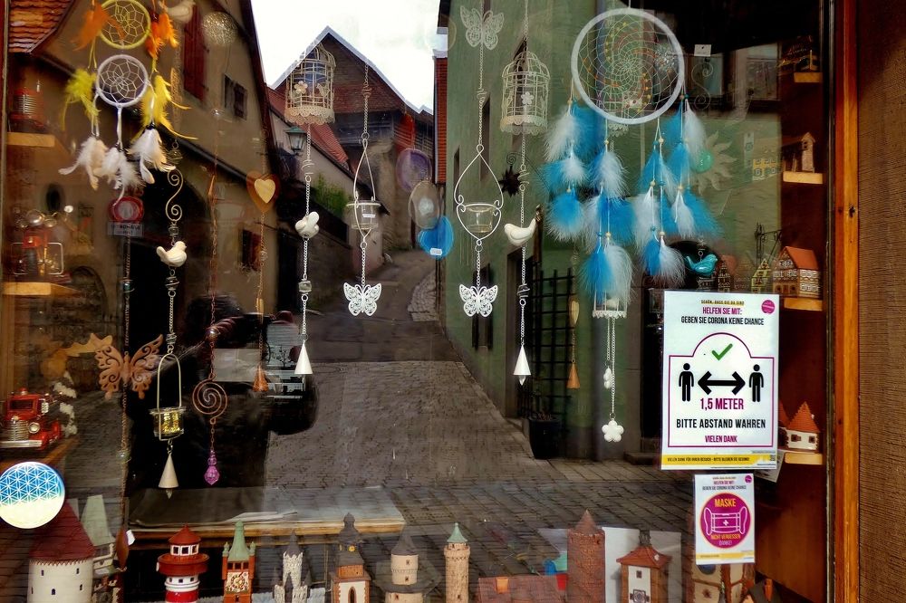 Photograph by backareva irina