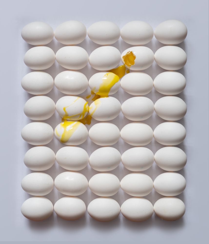 Photograph by Игорь Карпов