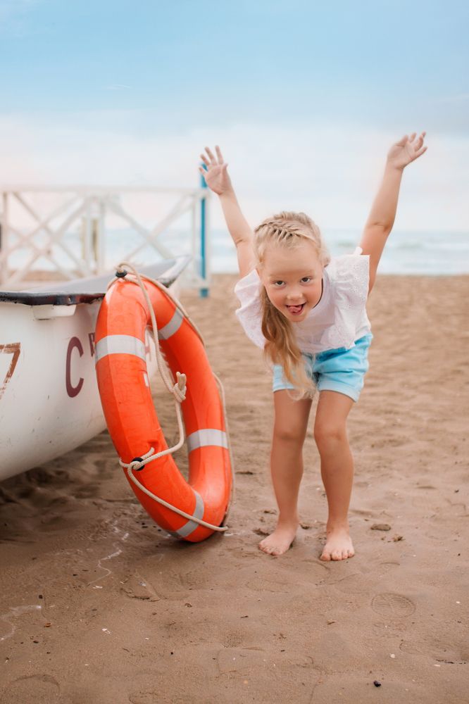 Photograph by Марина Григорьева