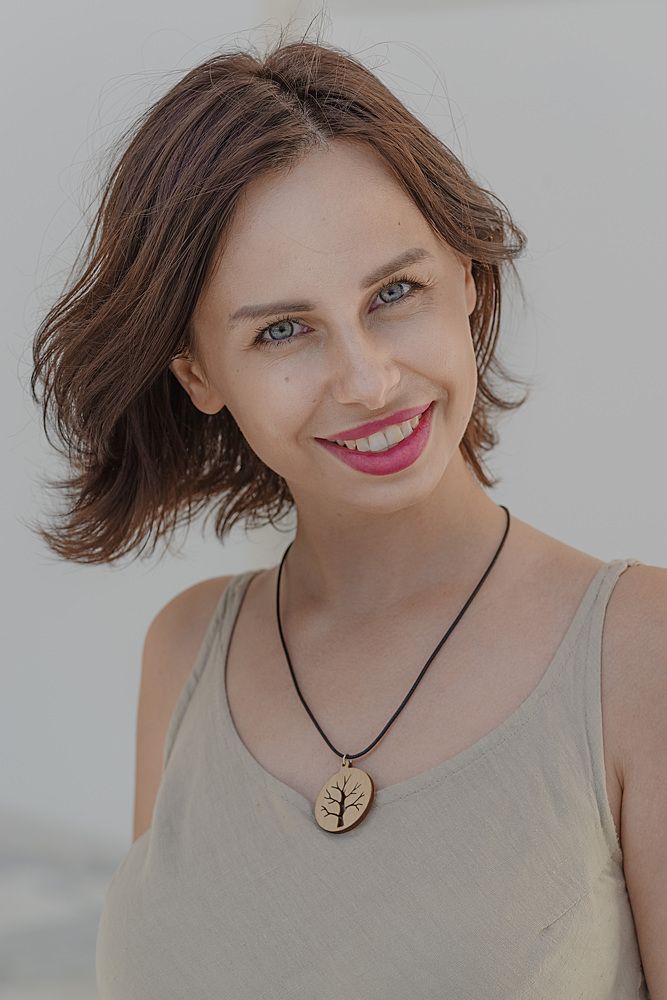 Photograph by Владимир Фирсов