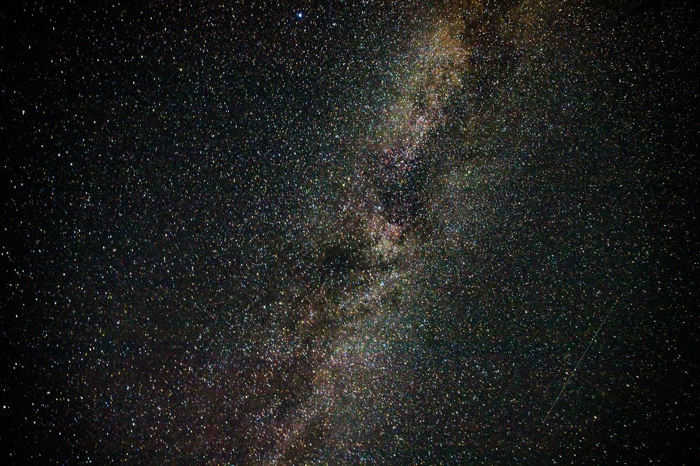 Фотография автора Гудкова Светлана