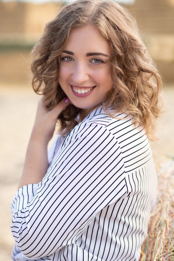 Photograph by Евгений Низаев