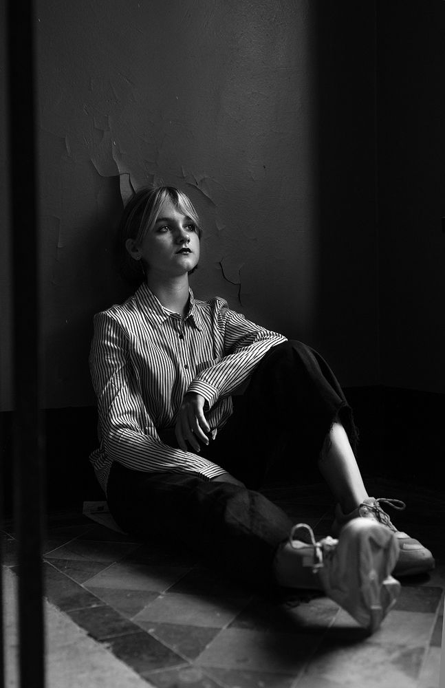 Photograph by Екатерина