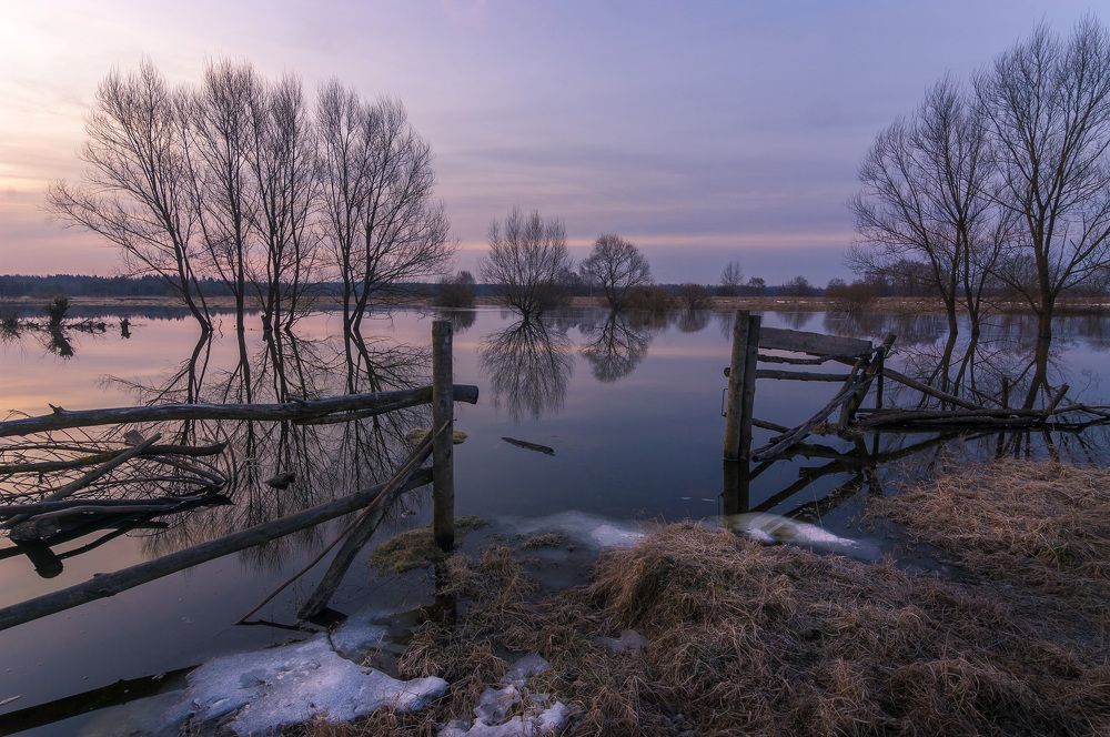 Photograph by Александр Кыров