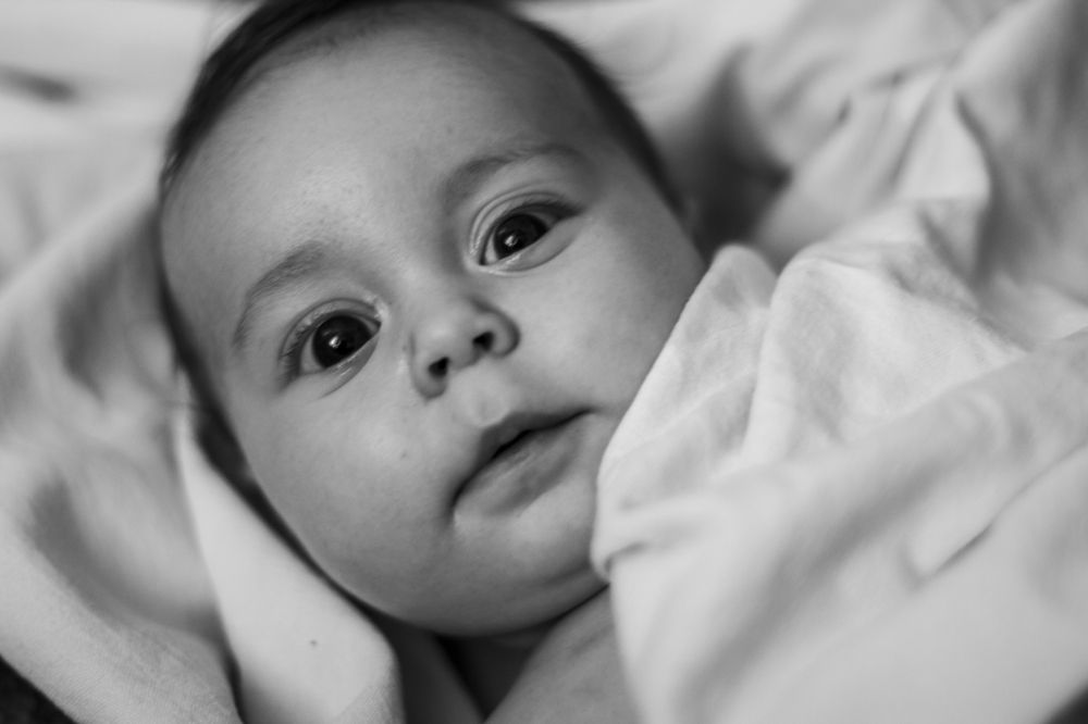 Photograph by Ксения Почепко