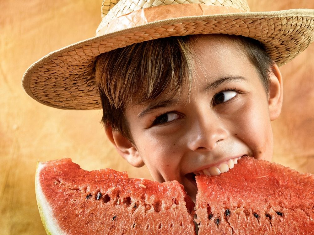 Photograph by Vladimir Skranzhevskii