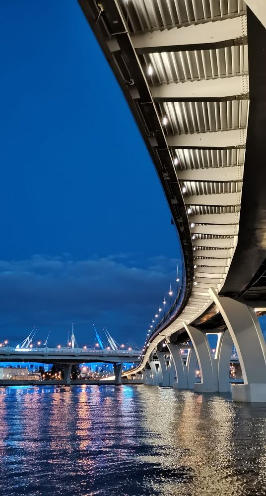 Photograph by Елена Акимова