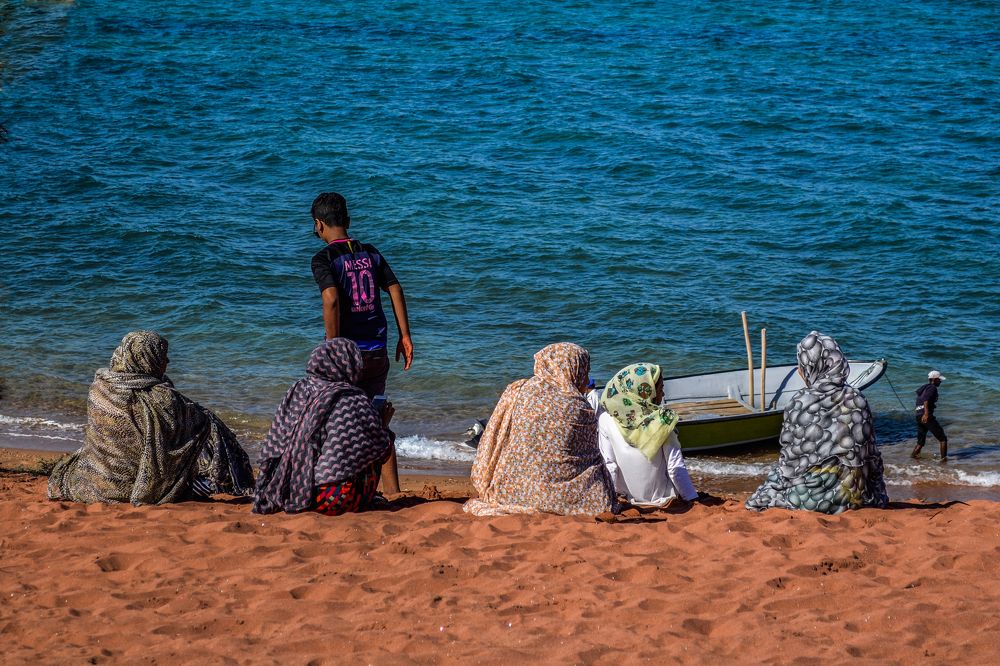 Фотография автора Abbas Ahmadi