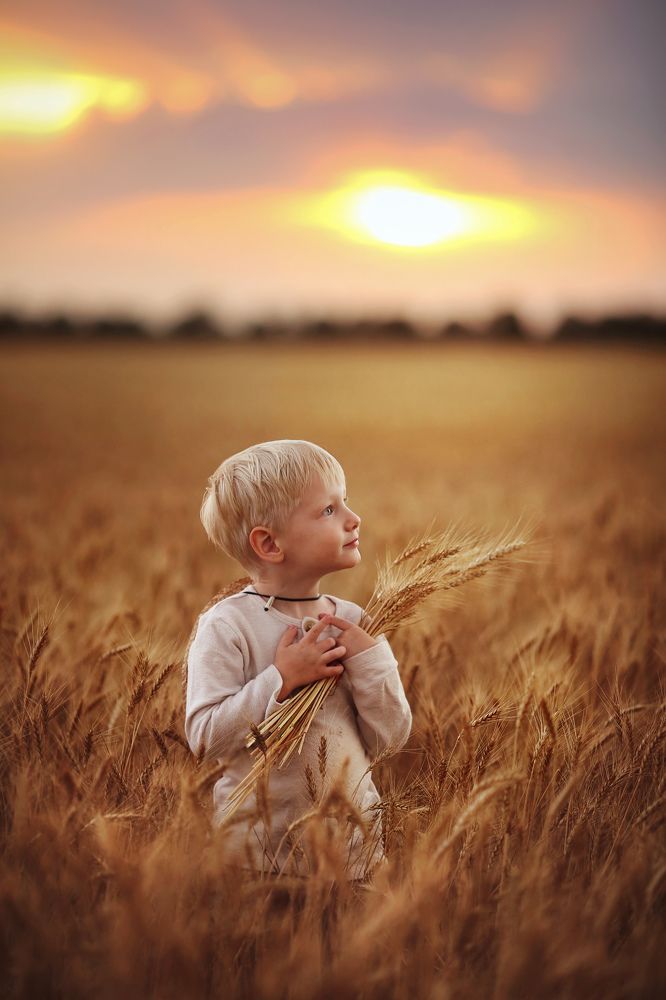 Photograph by Белевцева Инна Белевцева