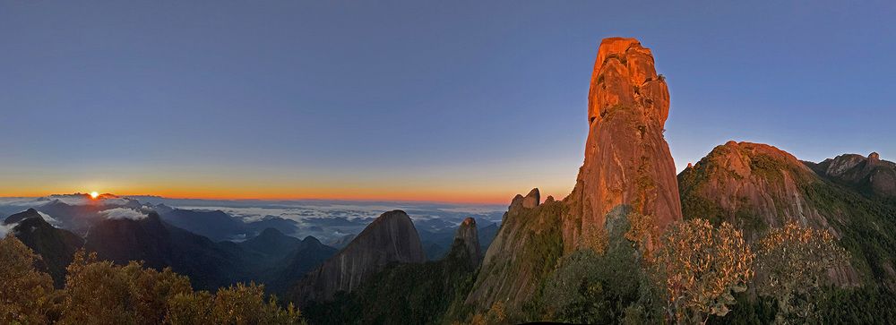 franzschuler dedodedeus