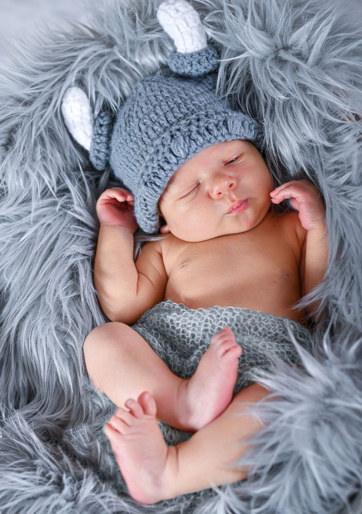 Фотография автора Anna NovaLova