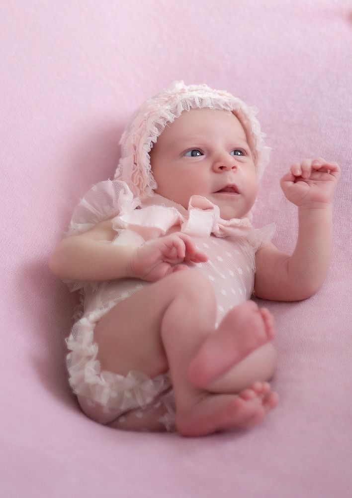 Photograph by Юлия Калугина