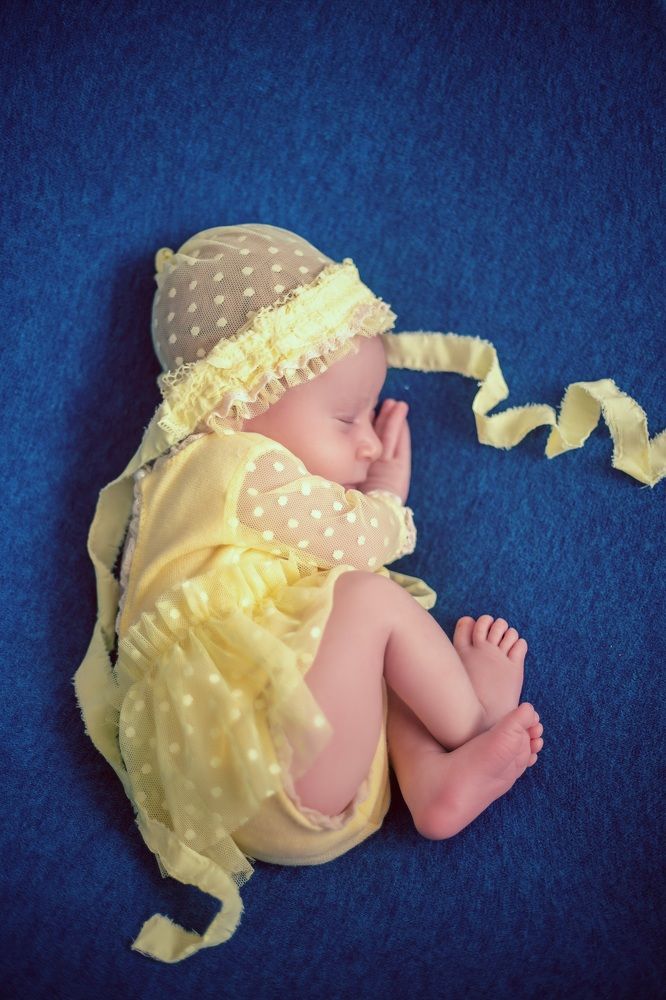 Photograph by Юлия Калугина