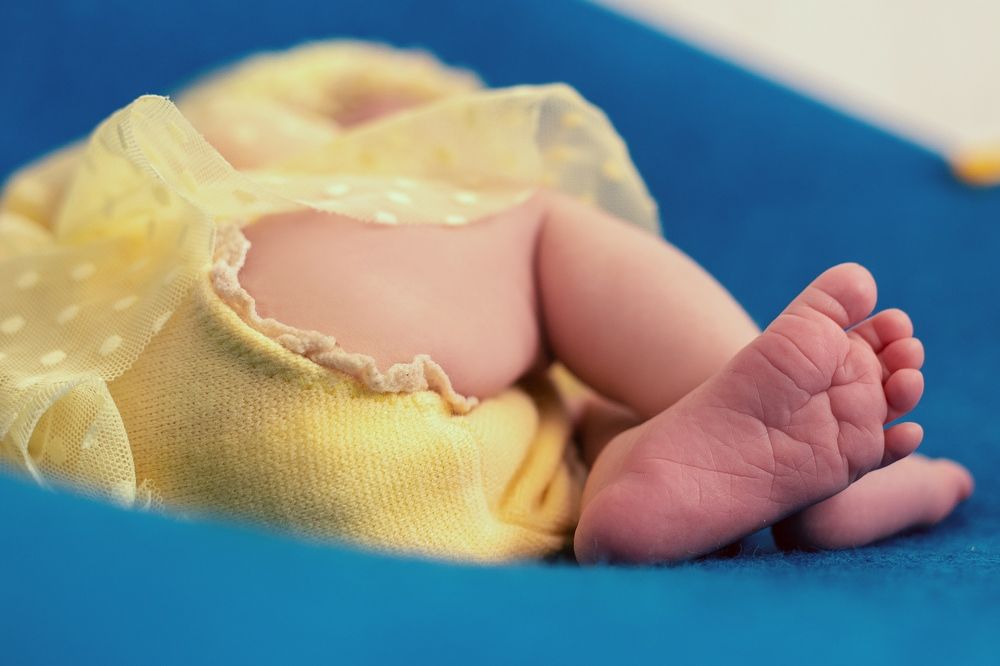 Photograph by Юлия Калугина