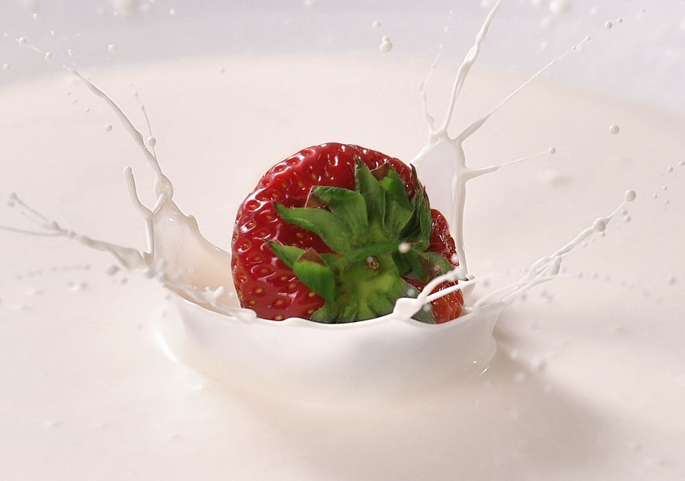 Фотография автора Anna NovaLova