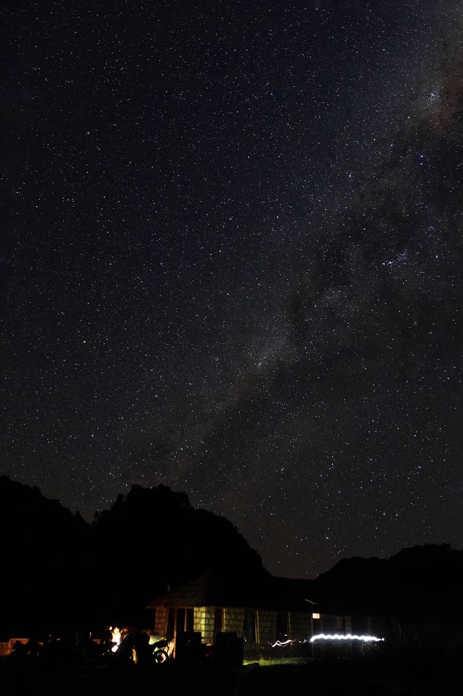 Photograph by Max Corahua Pumachara