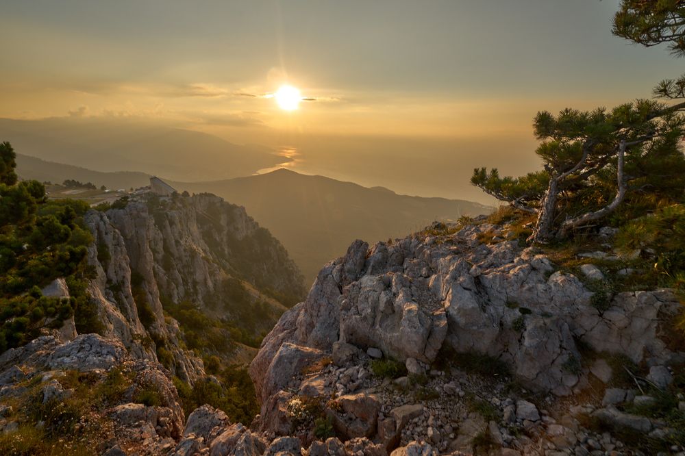 Фотография автора Сергей Леденёв
