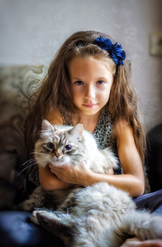 Photograph by Надежда Иголкина
