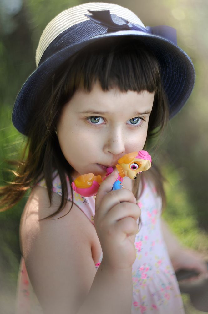 Фотография автора bulo4kin