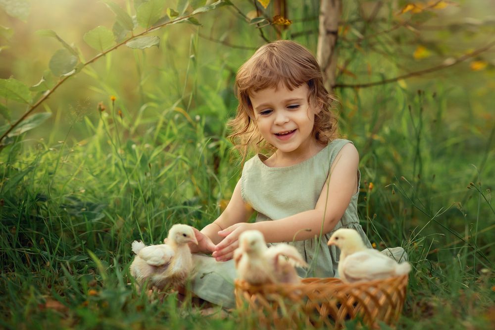 Photograph by Наталья Чухно