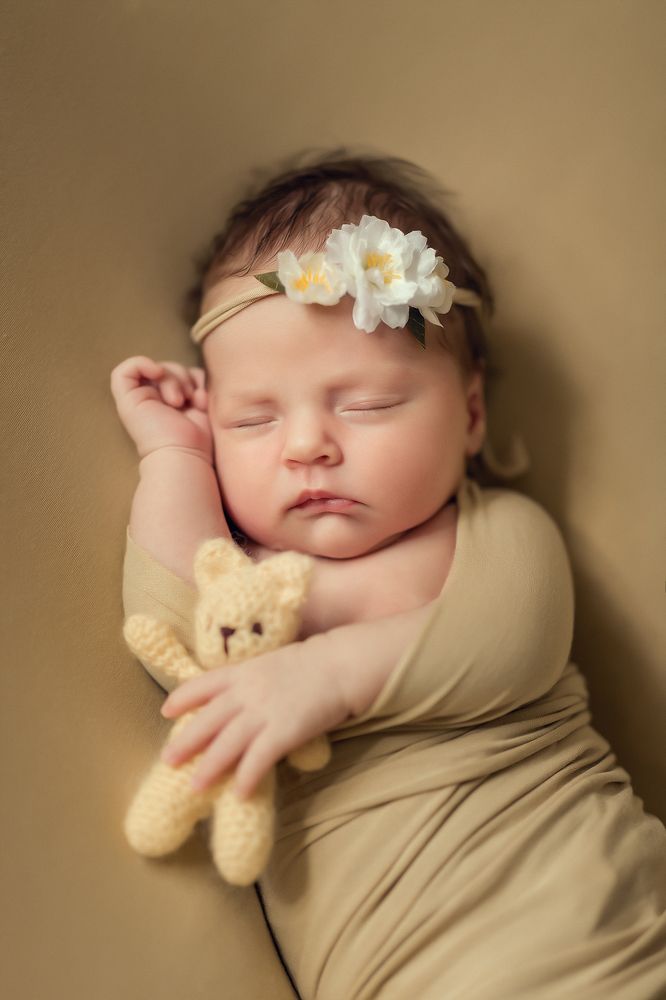 Photograph by Наталья Чухно