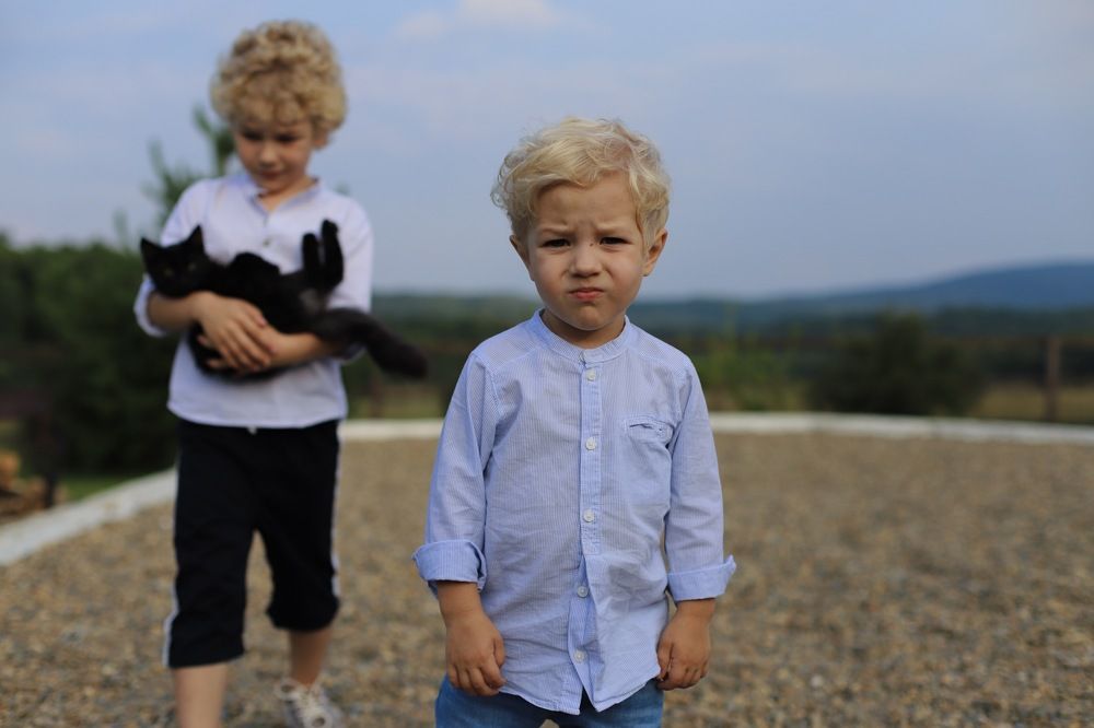 Photograph by Галина Богданова