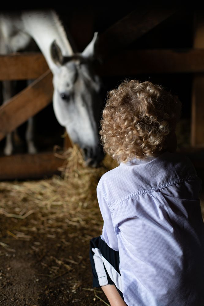 Photograph by Галина Богданова