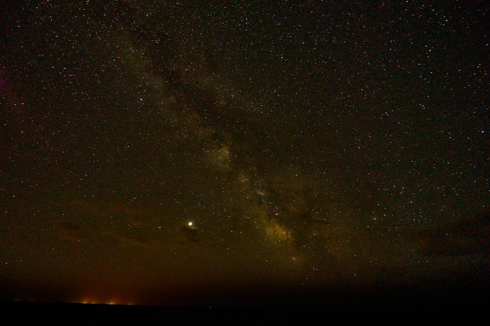 Фотография автора Сергей Леденёв