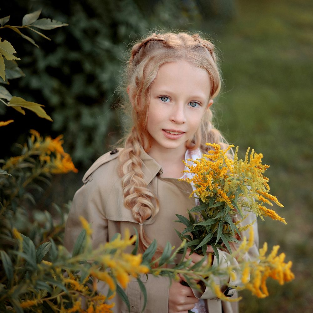 Фотография автора Александр Калинин