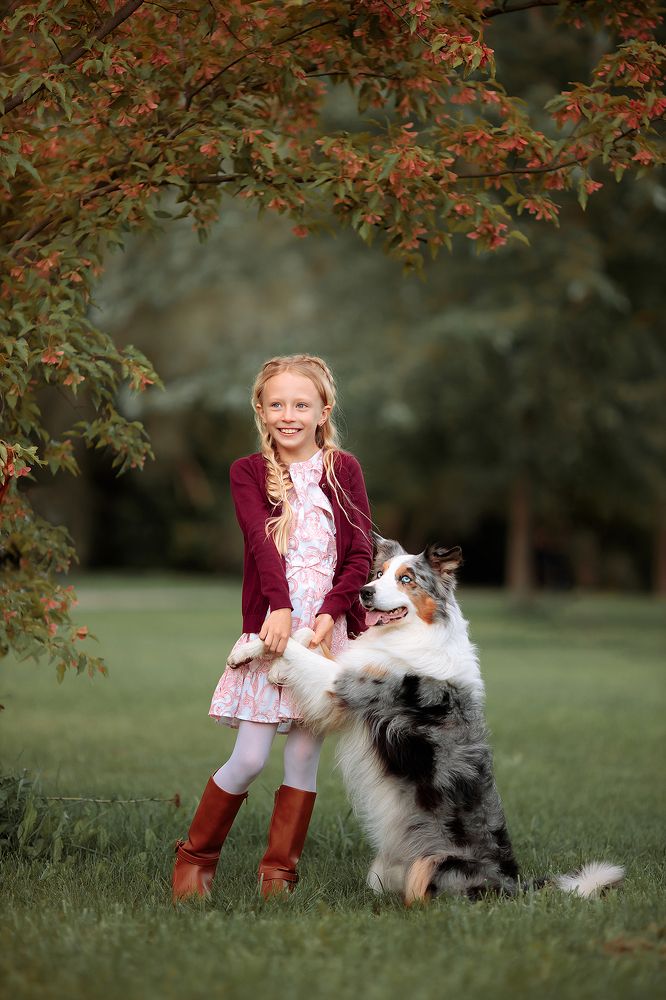 Фотография автора Александр Калинин