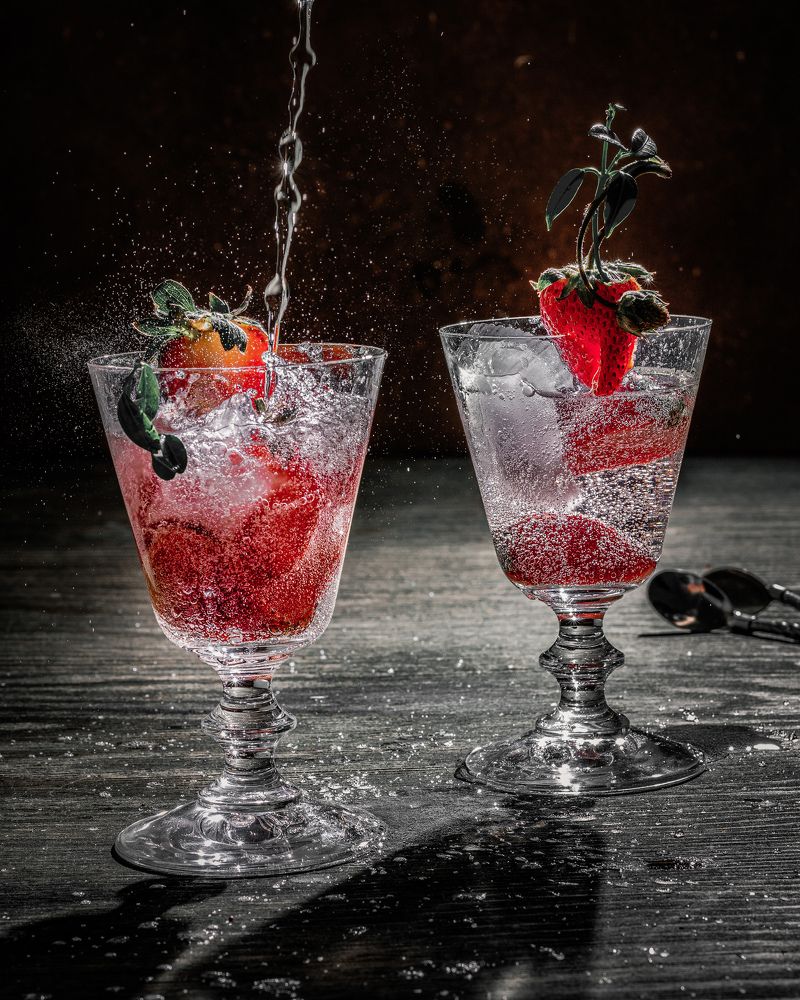 Photograph by Софья Яницкая